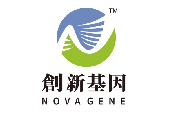 南充分部 创新基因诊断实验室